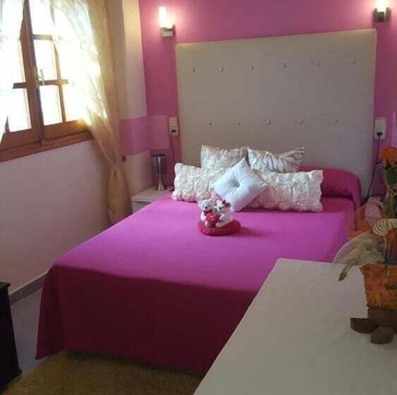 Apartamento Vidre