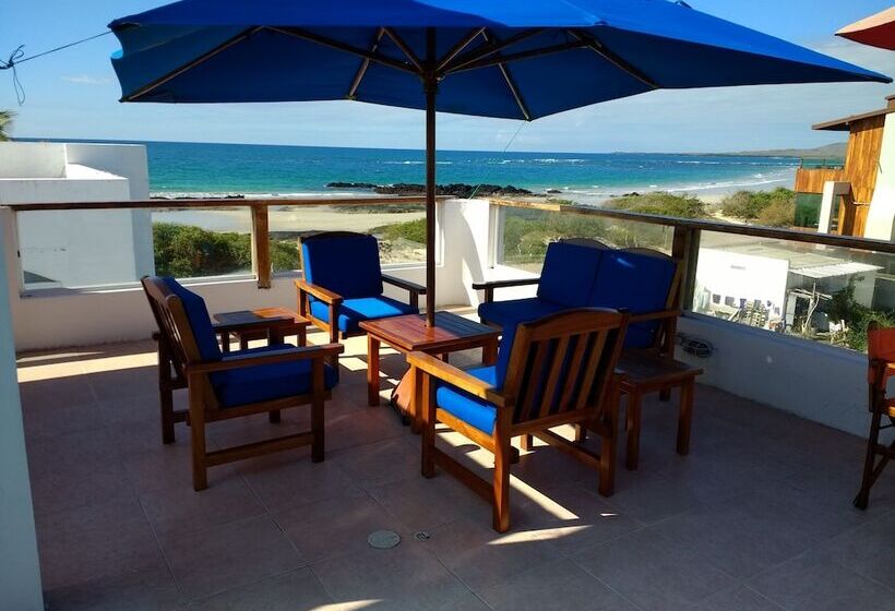 تختخواب و صبحانه Drake Inn