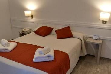 Gran Hotel Fontainebleau