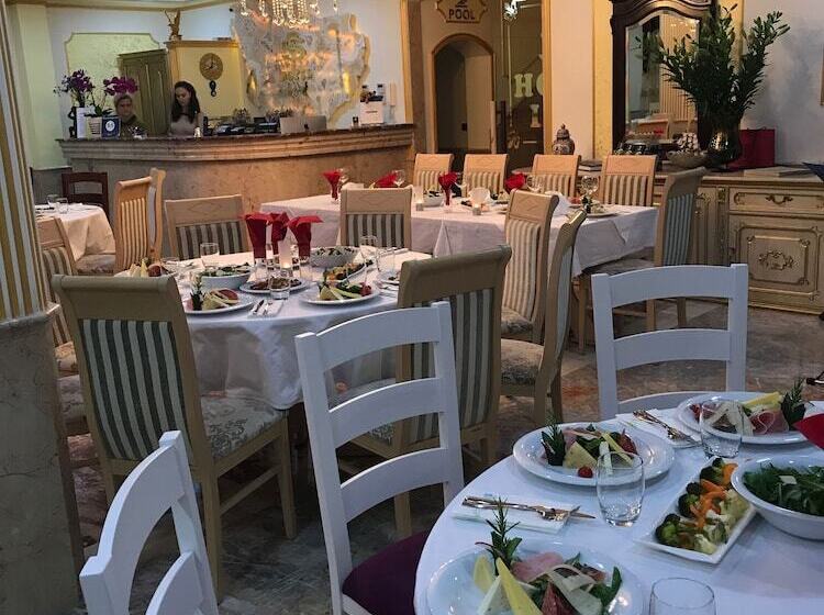 فندق Boutique Las