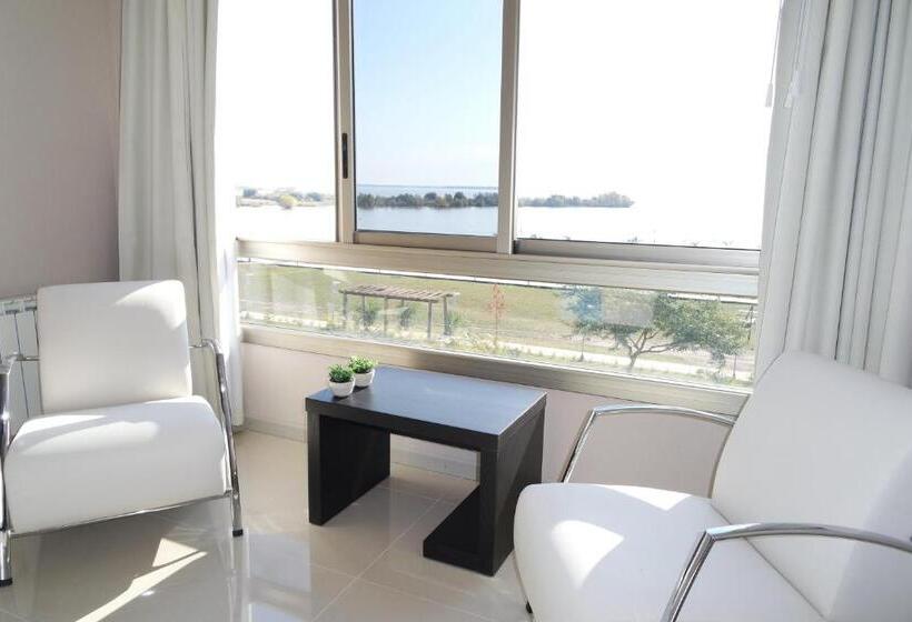 Arena Resort