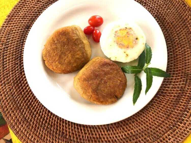 تختخواب و صبحانه Boutique Playa Canela Ecuador