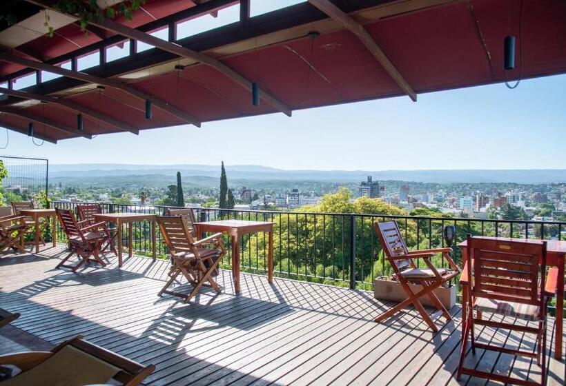 Casa Alta Hotel Boutique & Spa   Solo Adultos
