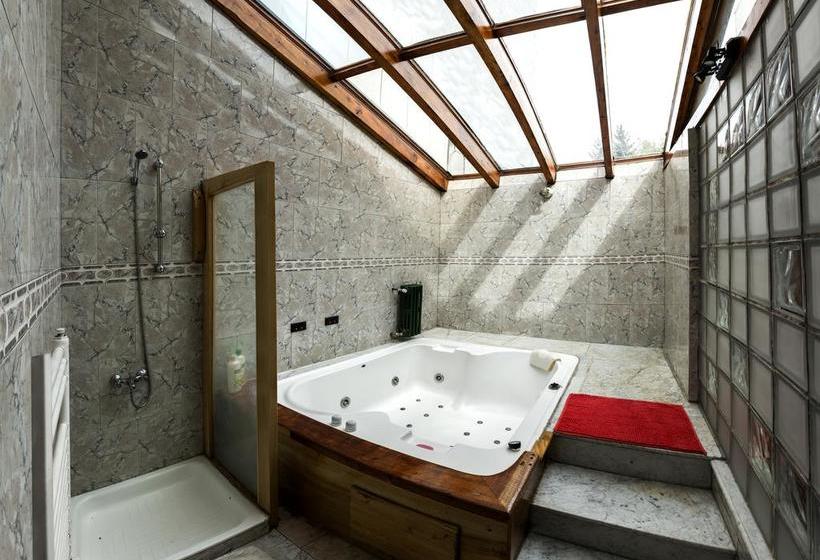 Estación Sur Hostel