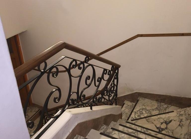 Hostel Mendoza Inn