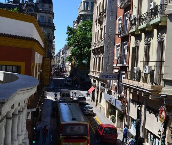 Del900 Hotel Boutique