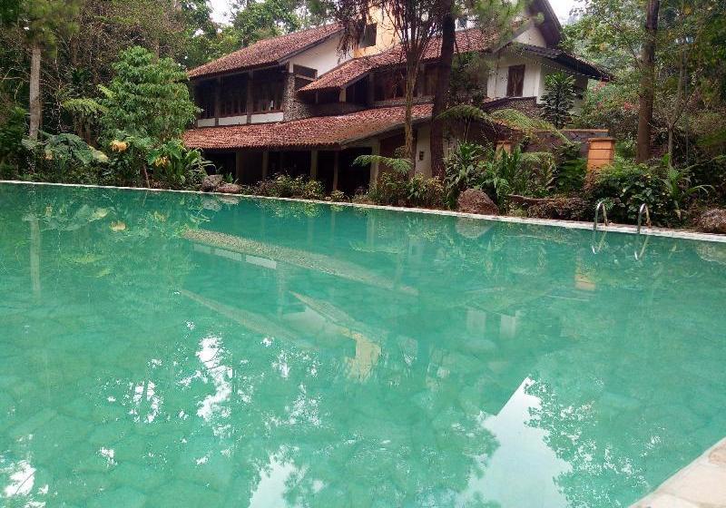 Fotos del hotel Imah Seniman:  4