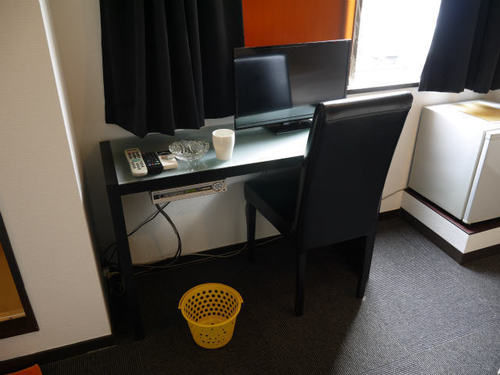 Fotos del hotel Kelly:  30