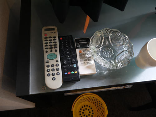 Fotos del hotel Kelly:  39