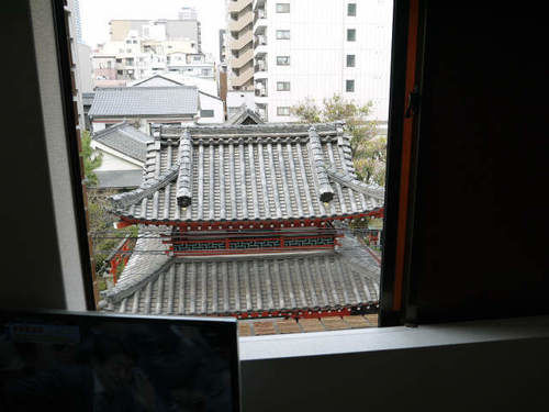 Fotos del hotel Kelly:  44