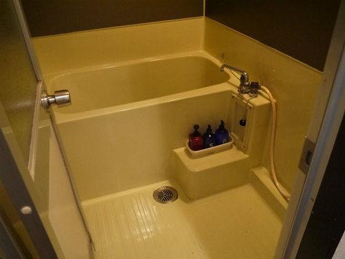 Fotos del hotel Kelly:  3