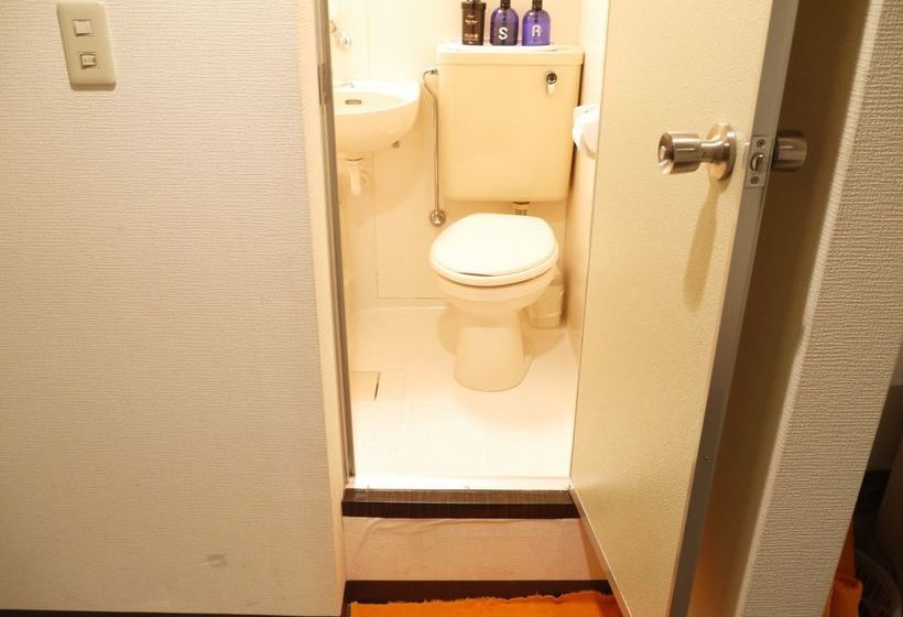 Fotos del hotel Kelly:  14