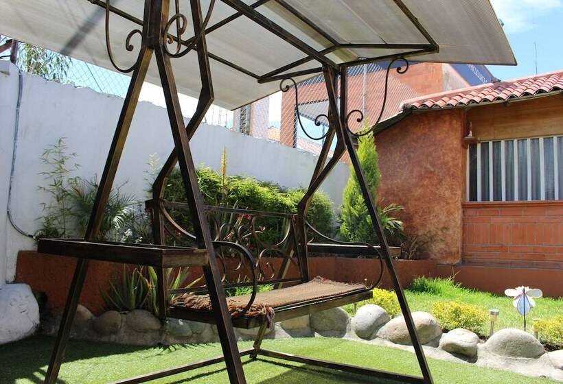 Fotos del hotel Kuna:  11