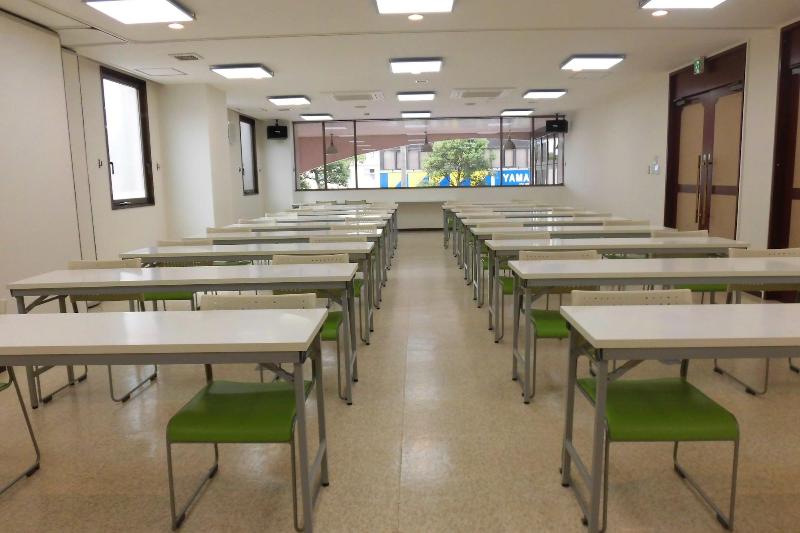 فندق Miyazaki Daiichi