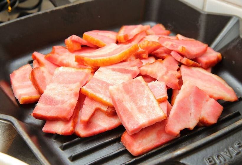 Fotos del hotel Sobial Osaka Dome:  17