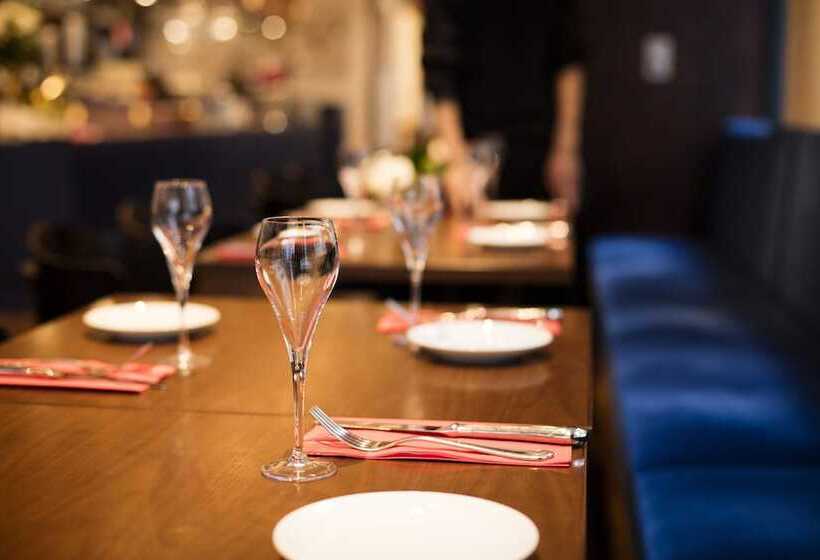 Fotos del hotel Sotetsu Fresa Inn Ginzananachome:  25