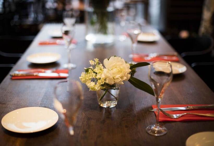 Fotos del hotel Sotetsu Fresa Inn Ginzananachome:  26