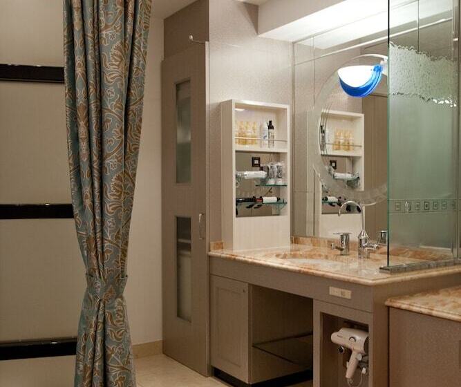 Fotos del hotel & Spa Jmex  Adults Only:  12