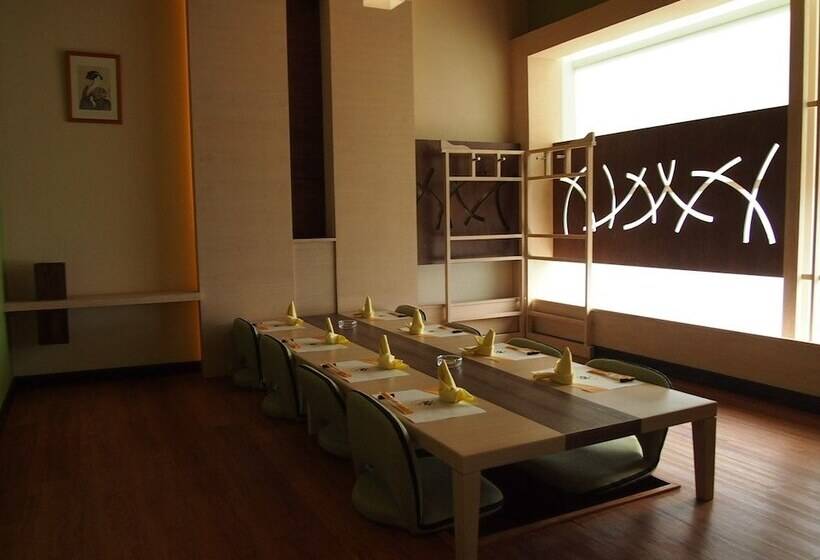 Fotos del hotel Treepark Serviced Apartment Karawang:  17