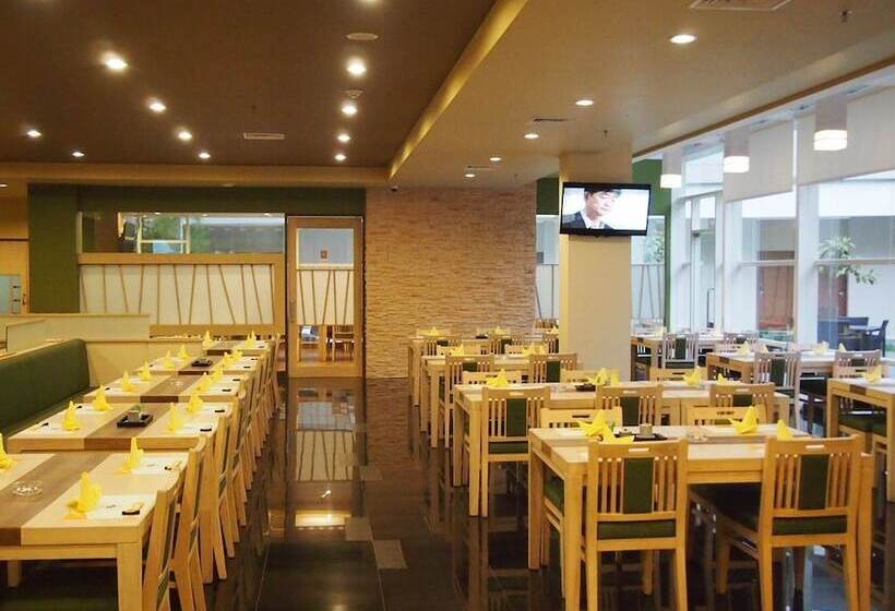 Fotos del hotel Treepark Serviced Apartment Karawang:  21