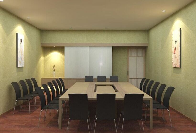 Fotos del hotel Treepark Serviced Apartment Karawang:  22