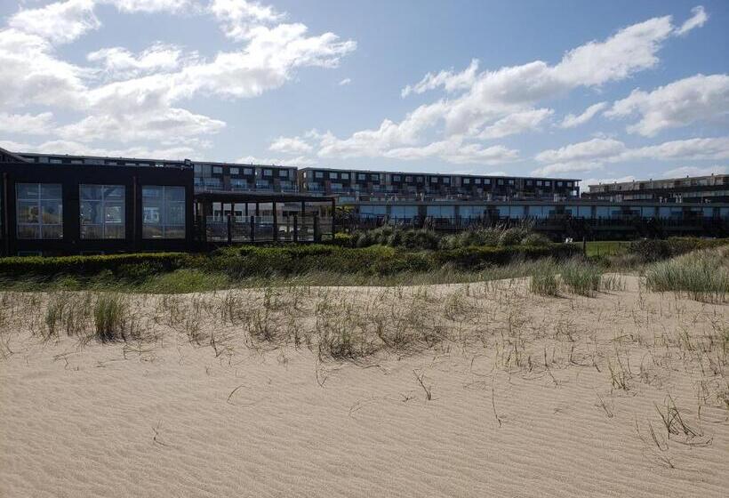Linda Bay Beach & Resort Spa