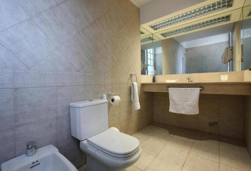 Lo De Costa B&b
