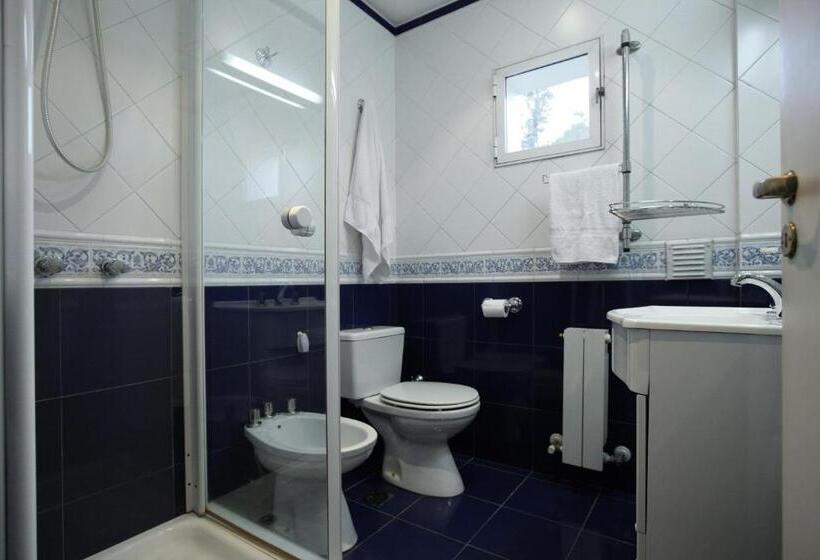 Lo De Costa B&b
