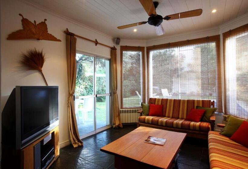 Lo De Costa B&b
