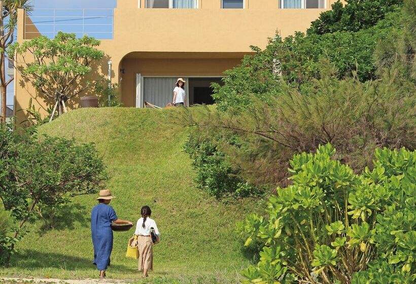 Villa Kukuru