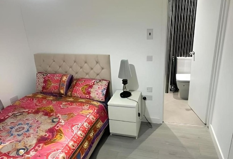 فندق Stay Inn Aberdeen