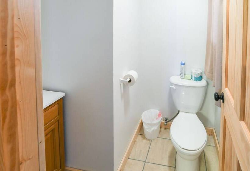 The Barn  Secluded Home 7 Mi To Afton Lake!