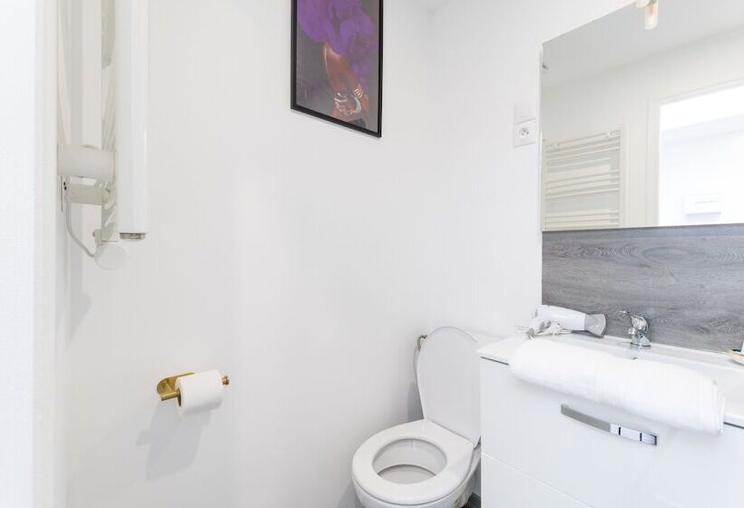 Glm Residences 2