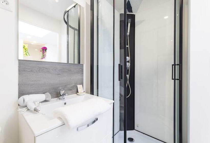 Glm Residences 2