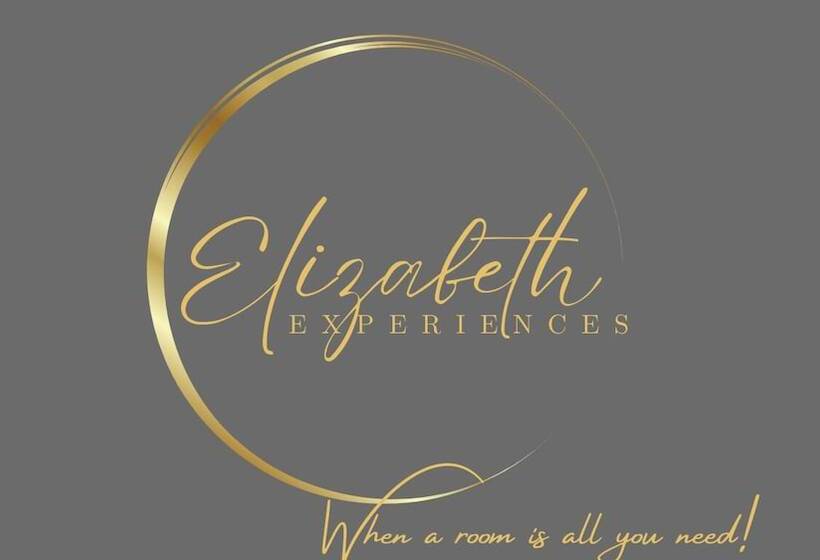 مسافرخانه Elizabeth Experiences