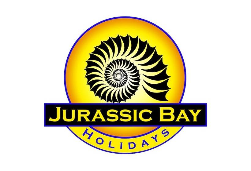 פנסיון Jurassic Bay Holidays