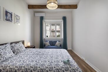 پانسیون Lemon Hostel Faro