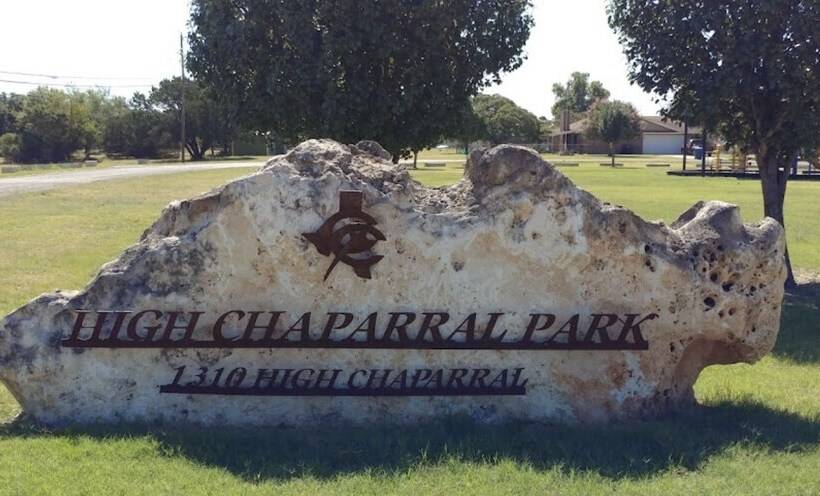 استراحتگاه Eclipse Campsite   Syz24