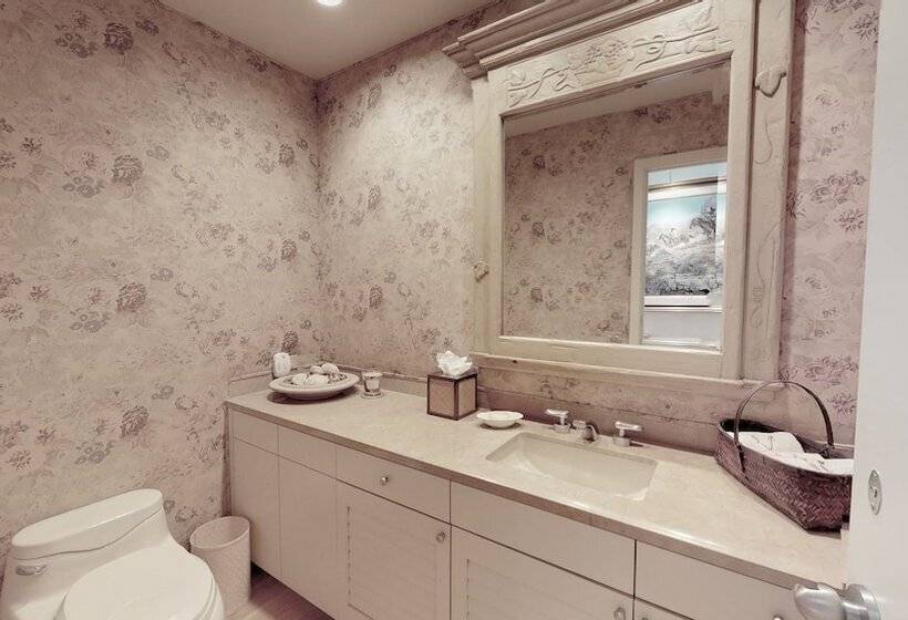 Trails Edge By Snowmass Vacations