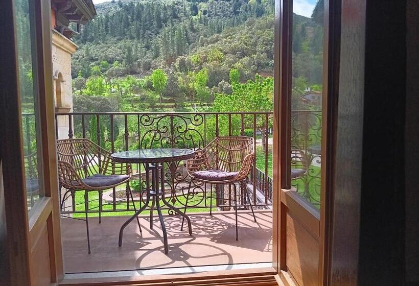 Отель Finca Malvasia   Adults Only