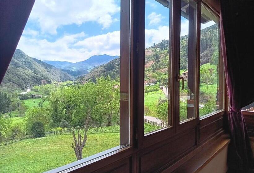Отель Finca Malvasia   Adults Only