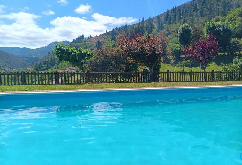 هتل Finca Malvasia Adults Only