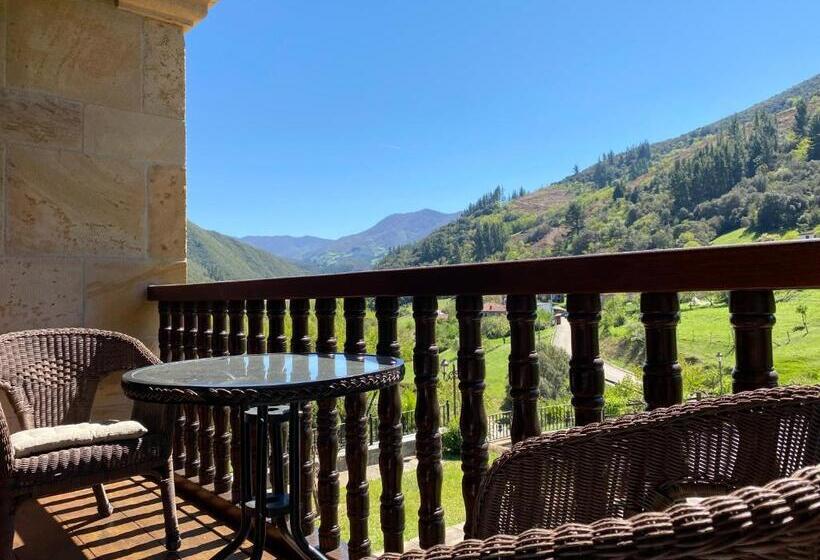 Отель Finca Malvasia   Adults Only