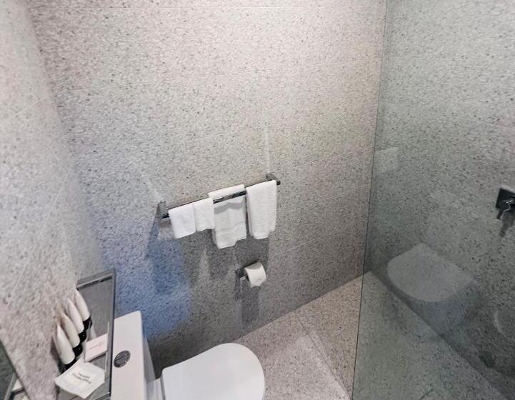 Tempe Hotel Sydney
