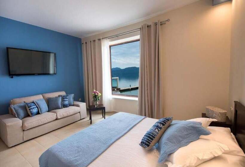 Nv Suites   Sea Front Av Properties