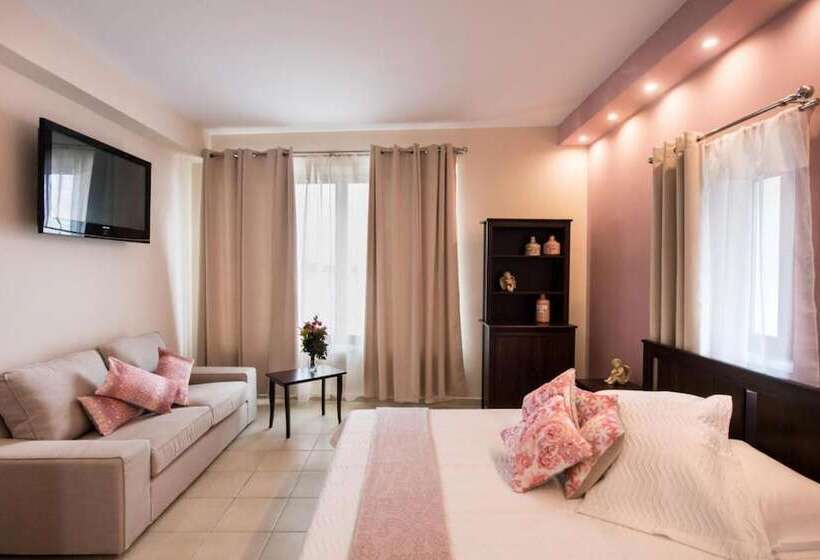 Nv Suites   Sea Front Av Properties