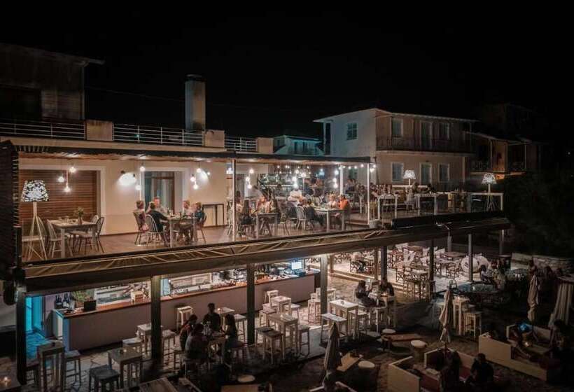 Nv Suites   Sea Front Av Properties
