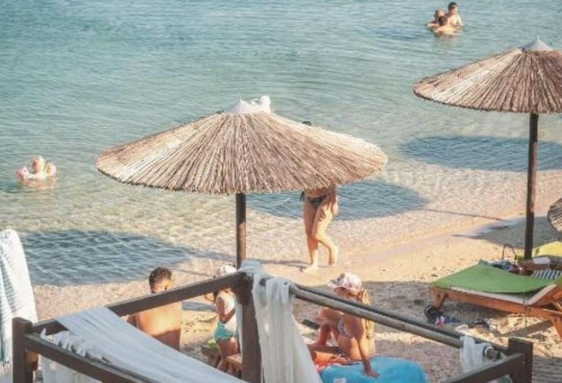 Nv Suites   Sea Front Av Properties