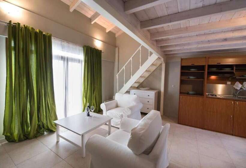 Nv Suites   Sea Front Av Properties
