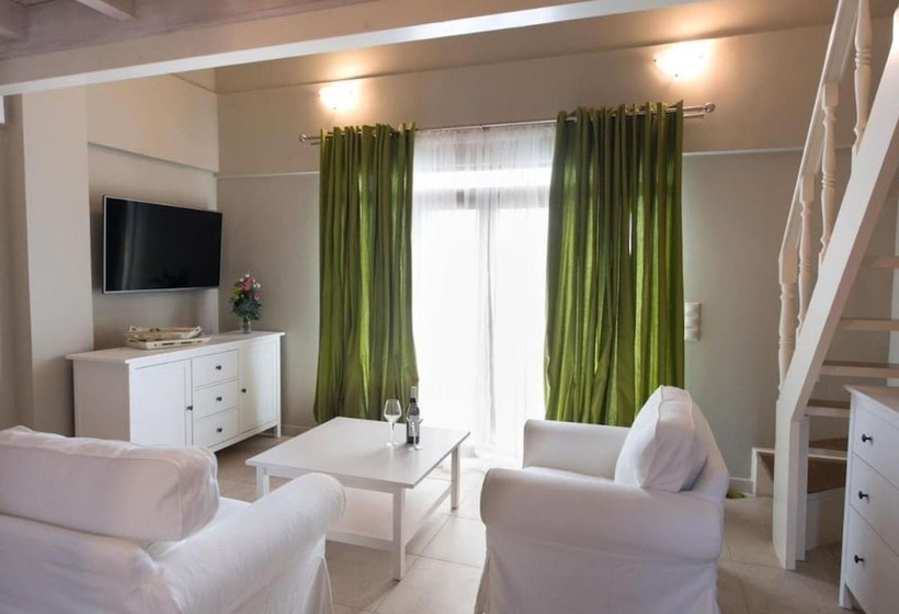 Nv Suites   Sea Front Av Properties